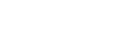 wazdan-games-ltd-logo-vector